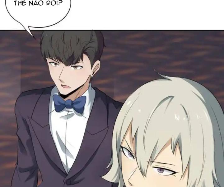Long Hội: Thần Chiến Tranh Và Linh Cốt Tinh Chapter 14 - Trang 2