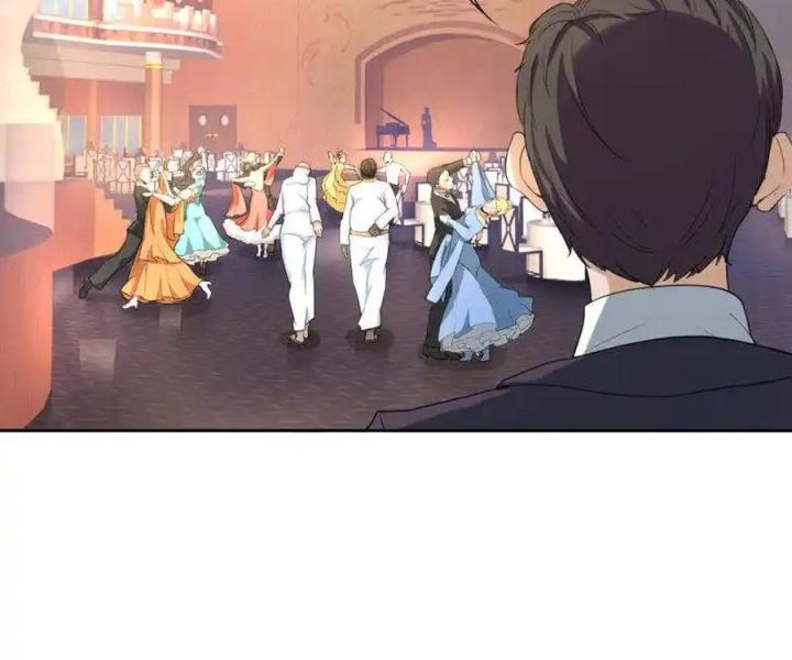 Long Hội: Thần Chiến Tranh Và Linh Cốt Tinh Chapter 14 - Trang 2