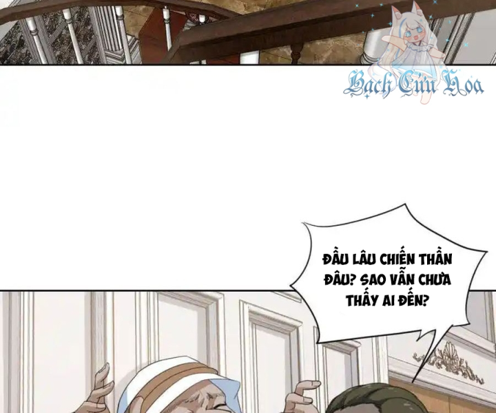 Long Hội: Thần Chiến Tranh Và Linh Cốt Tinh Chapter 14 - Trang 2