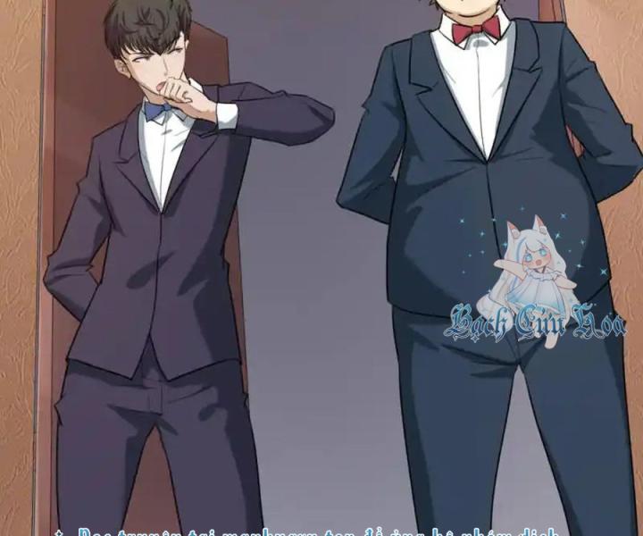 Long Hội: Thần Chiến Tranh Và Linh Cốt Tinh Chapter 14 - Trang 2