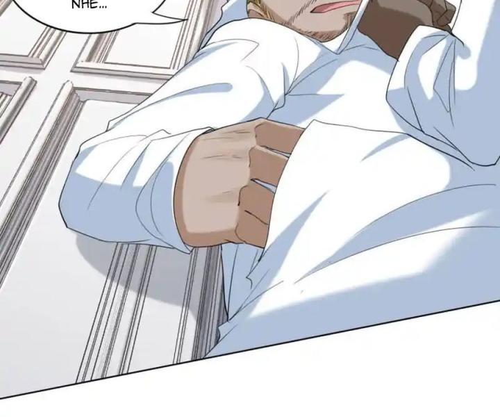 Long Hội: Thần Chiến Tranh Và Linh Cốt Tinh Chapter 14 - Trang 2