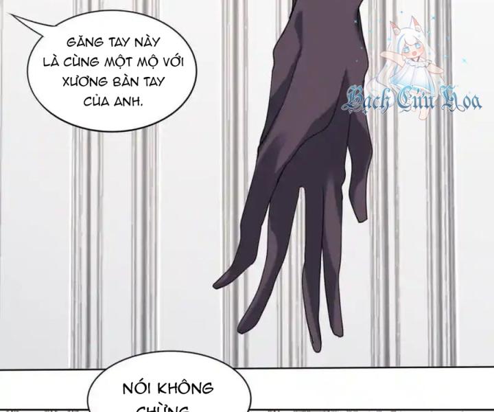 Long Hội: Thần Chiến Tranh Và Linh Cốt Tinh Chapter 14 - Trang 2