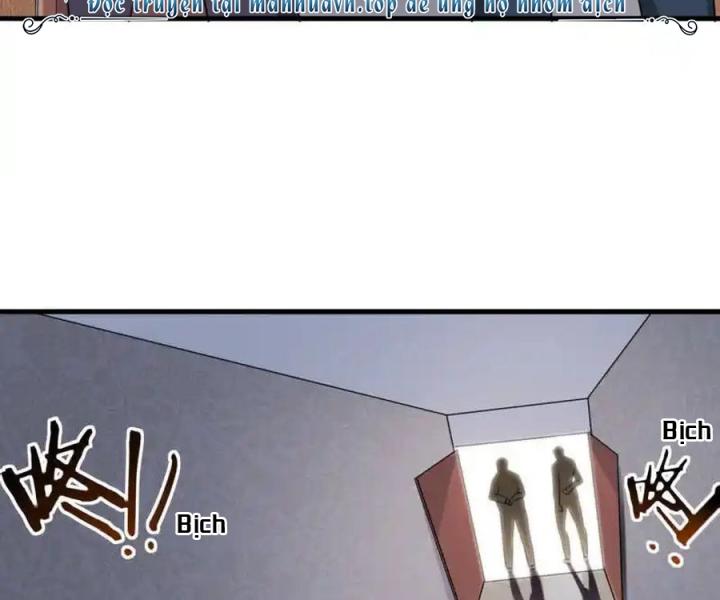 Long Hội: Thần Chiến Tranh Và Linh Cốt Tinh Chapter 14 - Trang 2