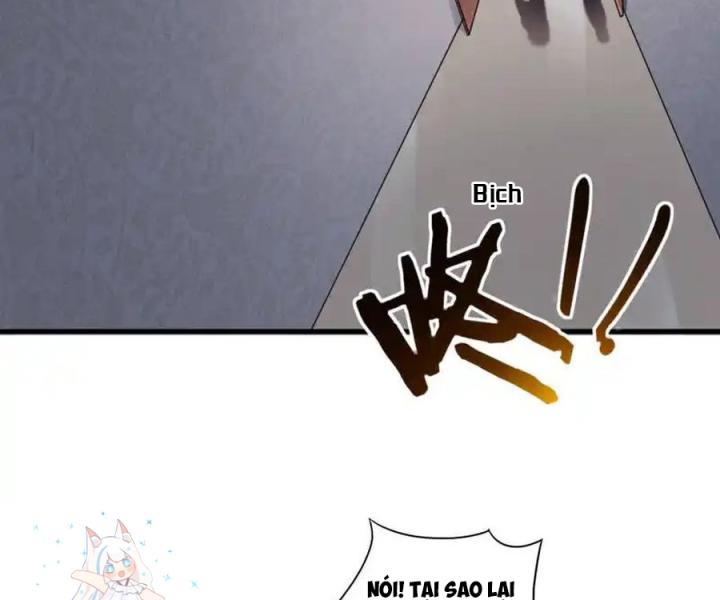 Long Hội: Thần Chiến Tranh Và Linh Cốt Tinh Chapter 14 - Trang 2