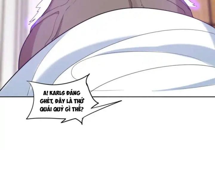 Long Hội: Thần Chiến Tranh Và Linh Cốt Tinh Chapter 15 - Trang 2