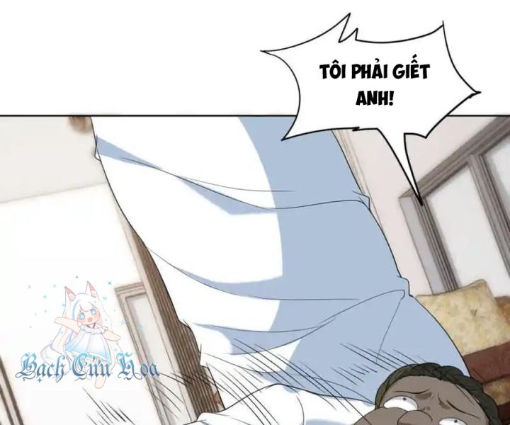 Long Hội: Thần Chiến Tranh Và Linh Cốt Tinh Chapter 15 - Trang 2