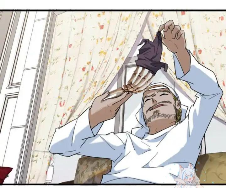 Long Hội: Thần Chiến Tranh Và Linh Cốt Tinh Chapter 15 - Trang 2