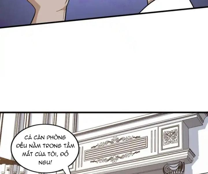 Long Hội: Thần Chiến Tranh Và Linh Cốt Tinh Chapter 15 - Trang 2