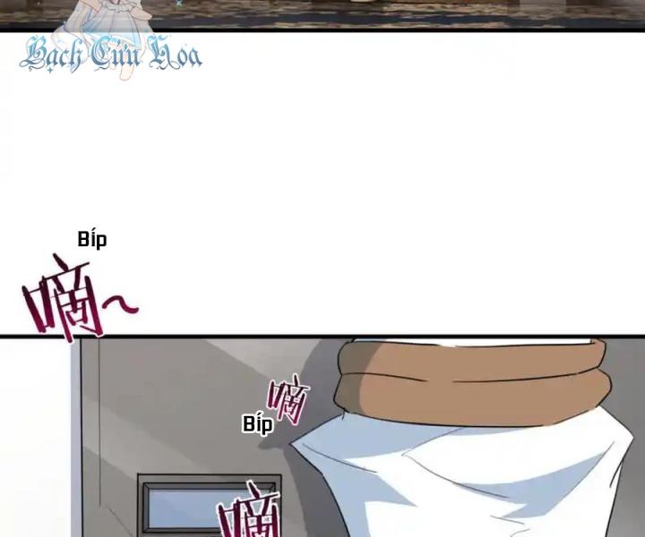Long Hội: Thần Chiến Tranh Và Linh Cốt Tinh Chapter 15 - Trang 2