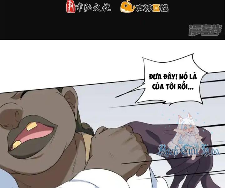 Long Hội: Thần Chiến Tranh Và Linh Cốt Tinh Chapter 15 - Trang 2