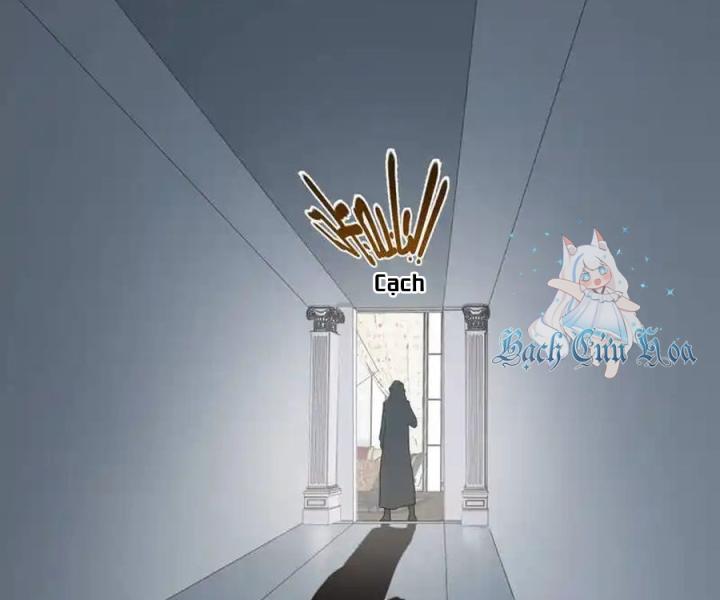 Long Hội: Thần Chiến Tranh Và Linh Cốt Tinh Chapter 15 - Trang 2