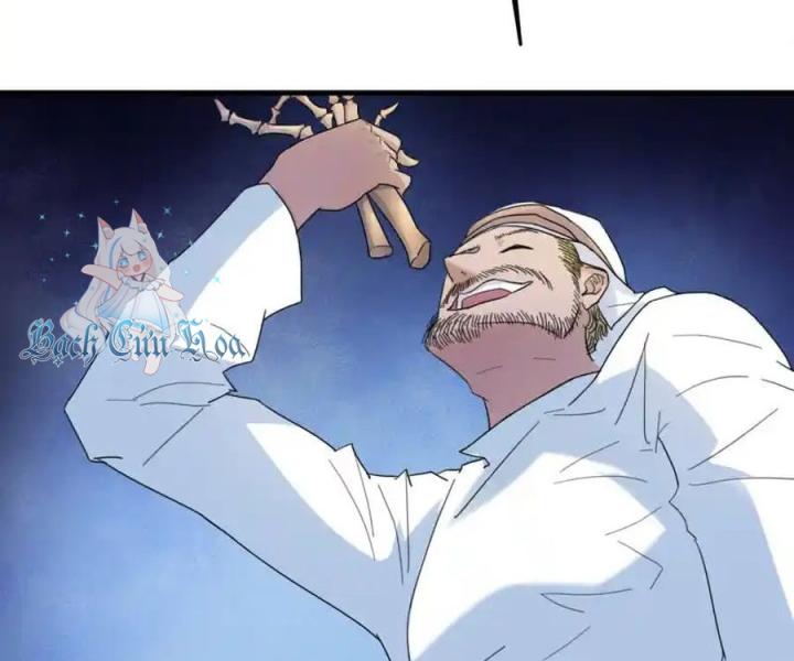 Long Hội: Thần Chiến Tranh Và Linh Cốt Tinh Chapter 15 - Trang 2