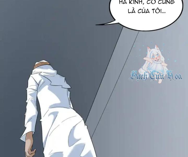 Long Hội: Thần Chiến Tranh Và Linh Cốt Tinh Chapter 15 - Trang 2