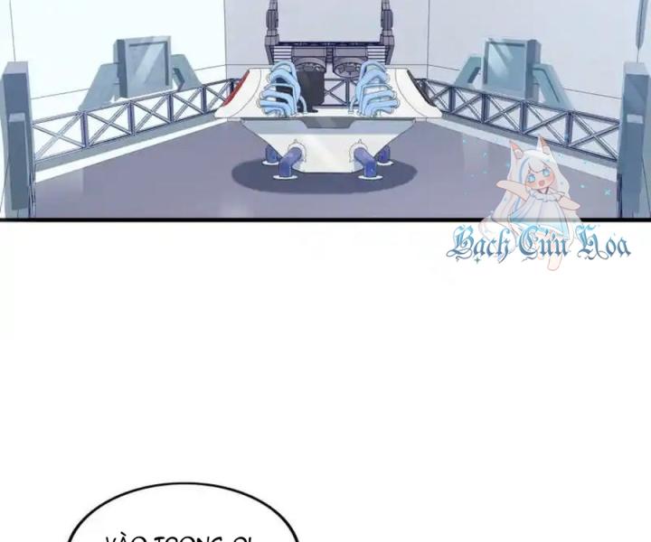Long Hội: Thần Chiến Tranh Và Linh Cốt Tinh Chapter 15 - Trang 2