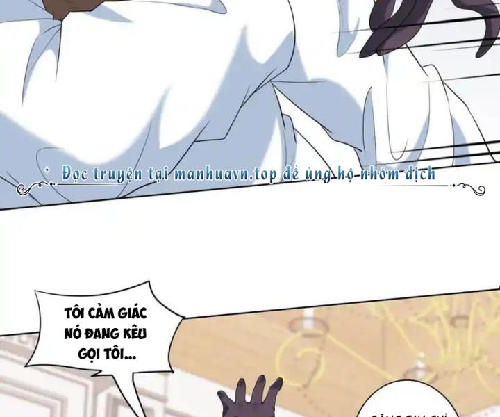 Long Hội: Thần Chiến Tranh Và Linh Cốt Tinh Chapter 15 - Trang 2