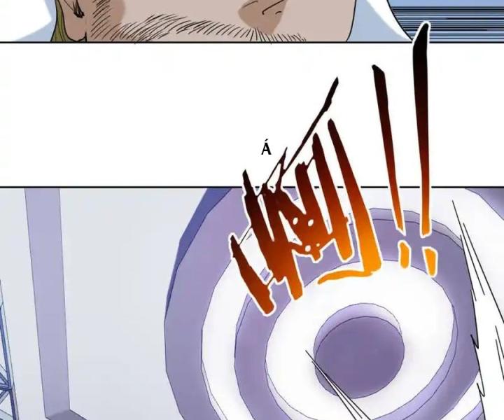 Long Hội: Thần Chiến Tranh Và Linh Cốt Tinh Chapter 15 - Trang 2