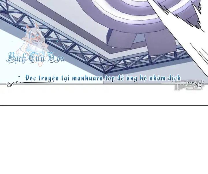 Long Hội: Thần Chiến Tranh Và Linh Cốt Tinh Chapter 15 - Trang 2