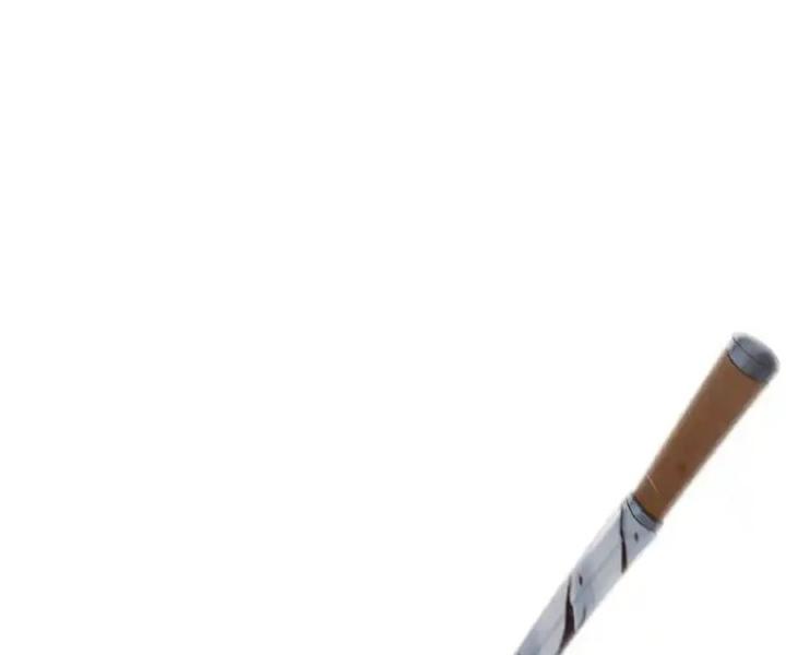 Long Hội: Thần Chiến Tranh Và Linh Cốt Tinh Chapter 15 - Trang 2