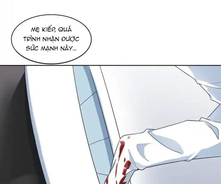 Long Hội: Thần Chiến Tranh Và Linh Cốt Tinh Chapter 15 - Trang 2