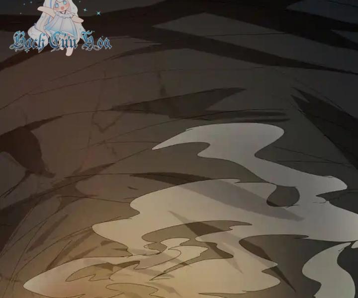 Long Hội: Thần Chiến Tranh Và Linh Cốt Tinh Chapter 15 - Trang 2