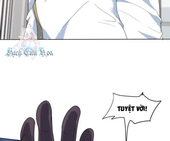 Long Hội: Thần Chiến Tranh Và Linh Cốt Tinh Chapter 15 - Trang 2