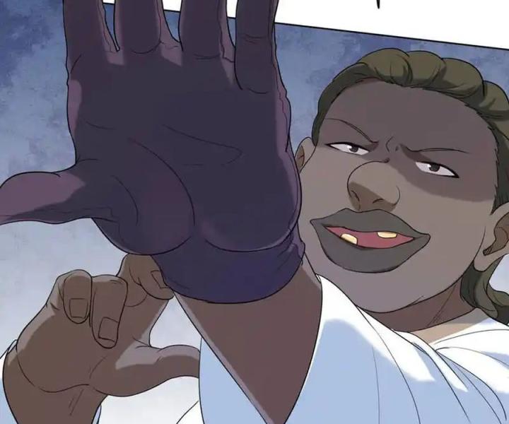 Long Hội: Thần Chiến Tranh Và Linh Cốt Tinh Chapter 15 - Trang 2