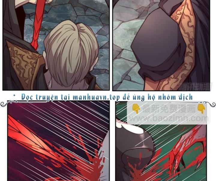 Girl And Science Chapter 575 - Next Chapter 576