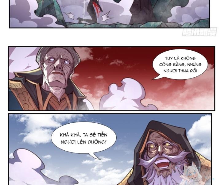 Girl And Science Chapter 575 - Next Chapter 576