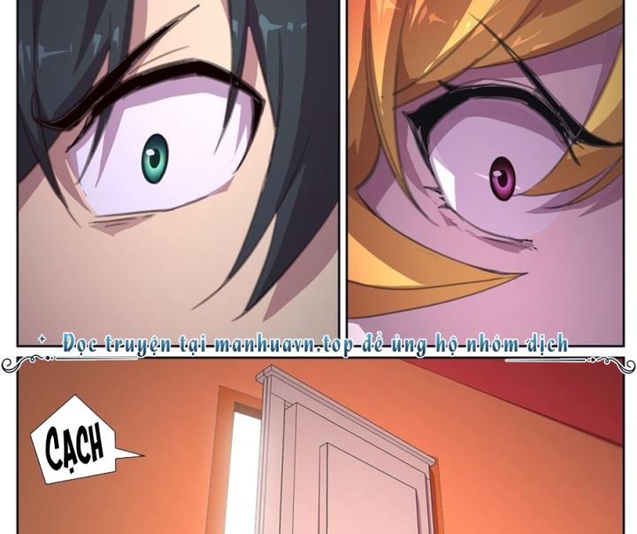 Girl And Science Chapter 575 - Next Chapter 576