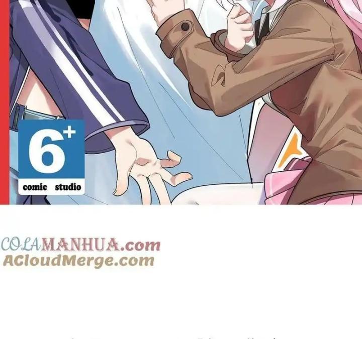 Giả Gái Chơi Game Hẹn Hò Chapter 23 - Trang 2