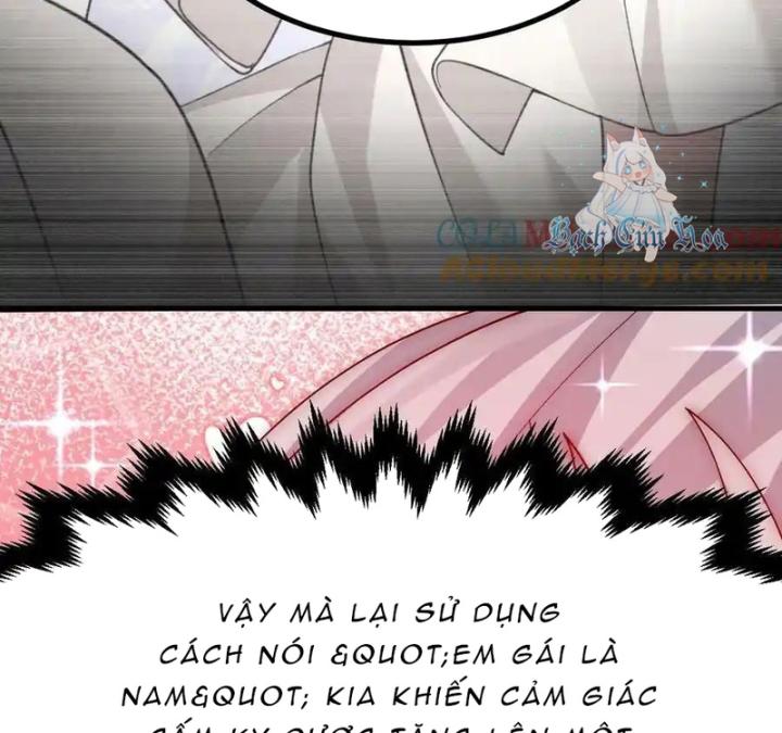 Giả Gái Chơi Game Hẹn Hò Chapter 23 - Trang 2