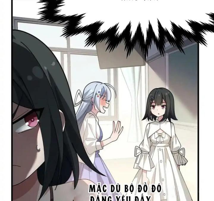 Giả Gái Chơi Game Hẹn Hò Chapter 23 - Trang 2