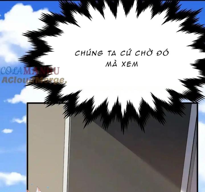 Giả Gái Chơi Game Hẹn Hò Chapter 23 - Trang 2