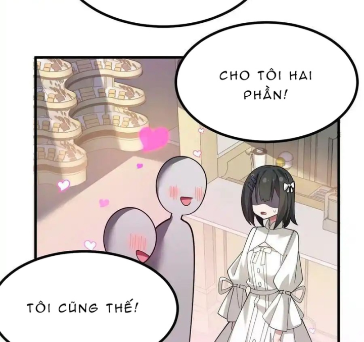 Giả Gái Chơi Game Hẹn Hò Chapter 23 - Trang 2