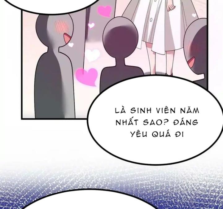 Giả Gái Chơi Game Hẹn Hò Chapter 23 - Trang 2