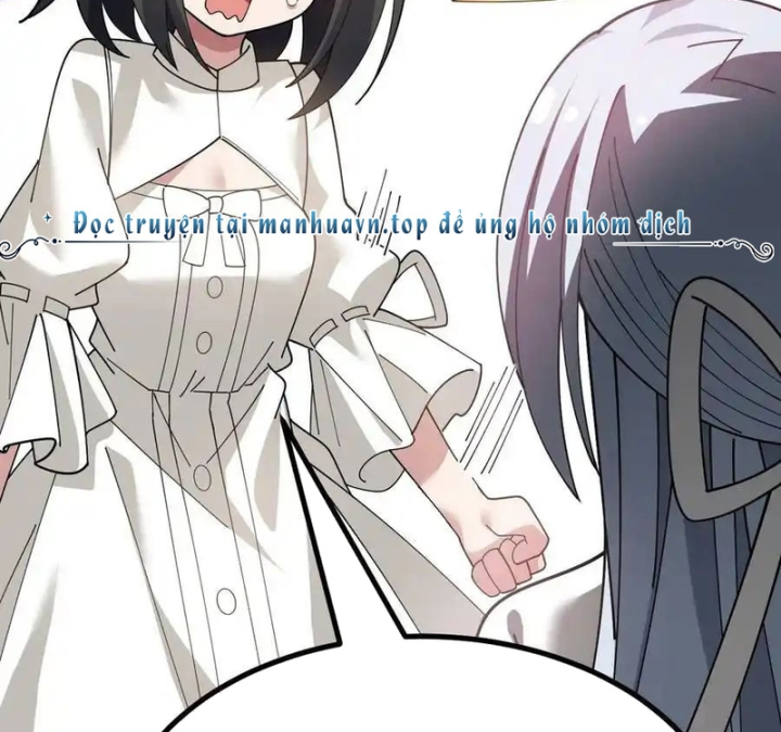Giả Gái Chơi Game Hẹn Hò Chapter 23 - Trang 2