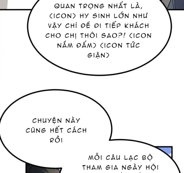 Giả Gái Chơi Game Hẹn Hò Chapter 23 - Trang 2