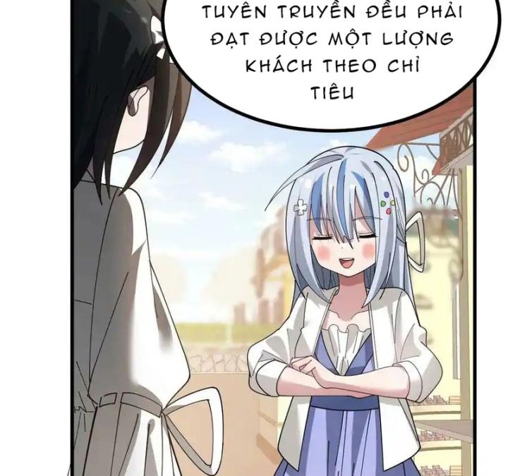 Giả Gái Chơi Game Hẹn Hò Chapter 23 - Trang 2