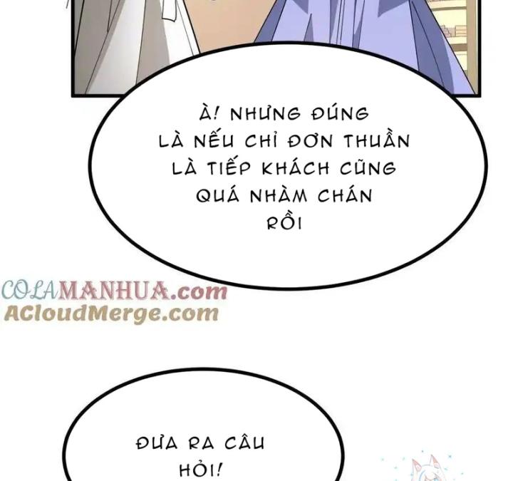 Giả Gái Chơi Game Hẹn Hò Chapter 23 - Trang 2