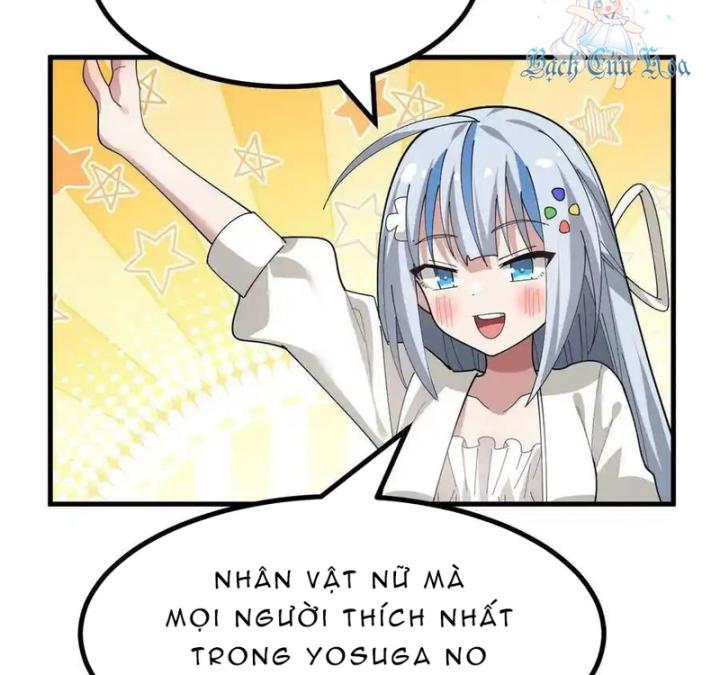 Giả Gái Chơi Game Hẹn Hò Chapter 23 - Trang 2