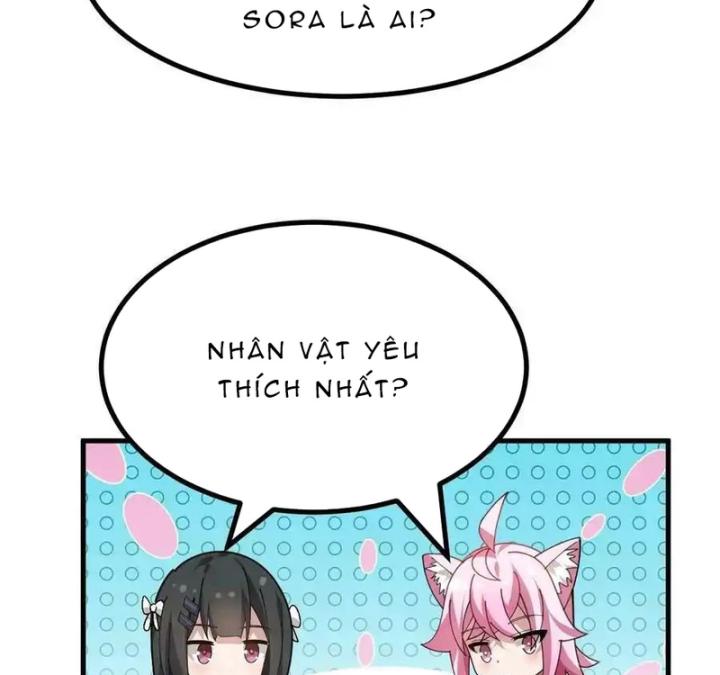 Giả Gái Chơi Game Hẹn Hò Chapter 23 - Trang 2