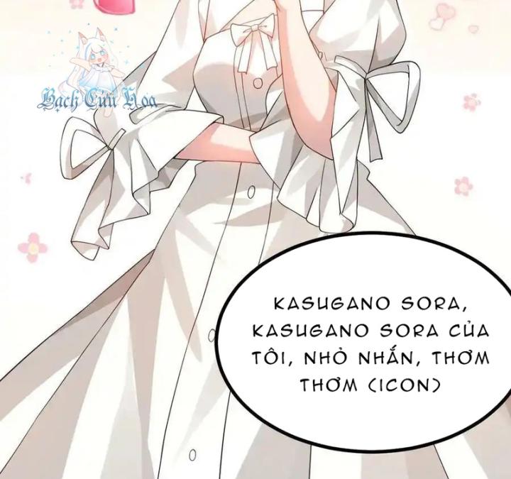Giả Gái Chơi Game Hẹn Hò Chapter 23 - Trang 2