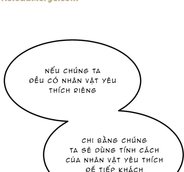 Giả Gái Chơi Game Hẹn Hò Chapter 23 - Trang 2
