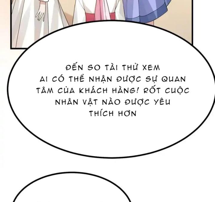 Giả Gái Chơi Game Hẹn Hò Chapter 23 - Trang 2