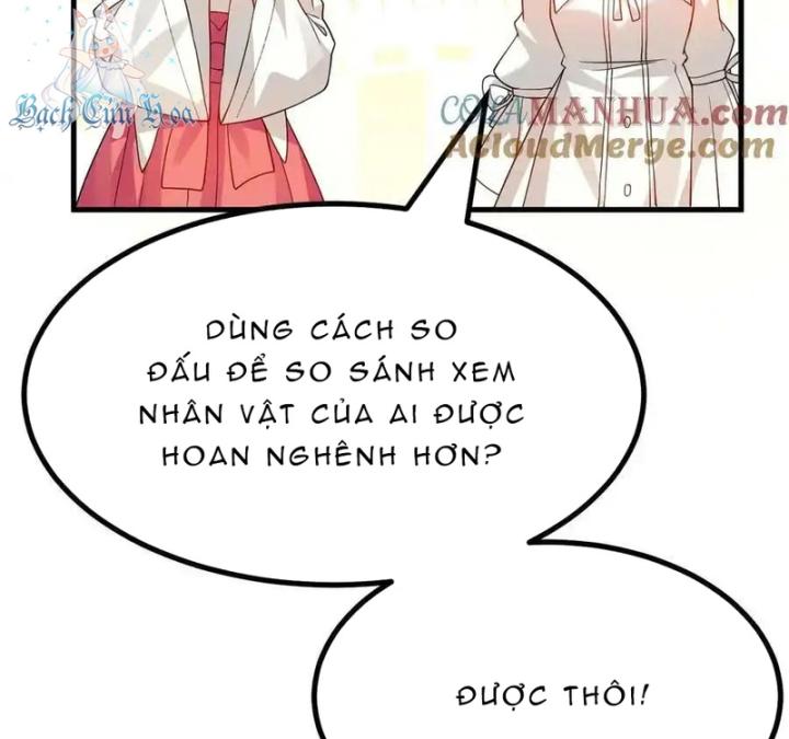 Giả Gái Chơi Game Hẹn Hò Chapter 23 - Trang 2