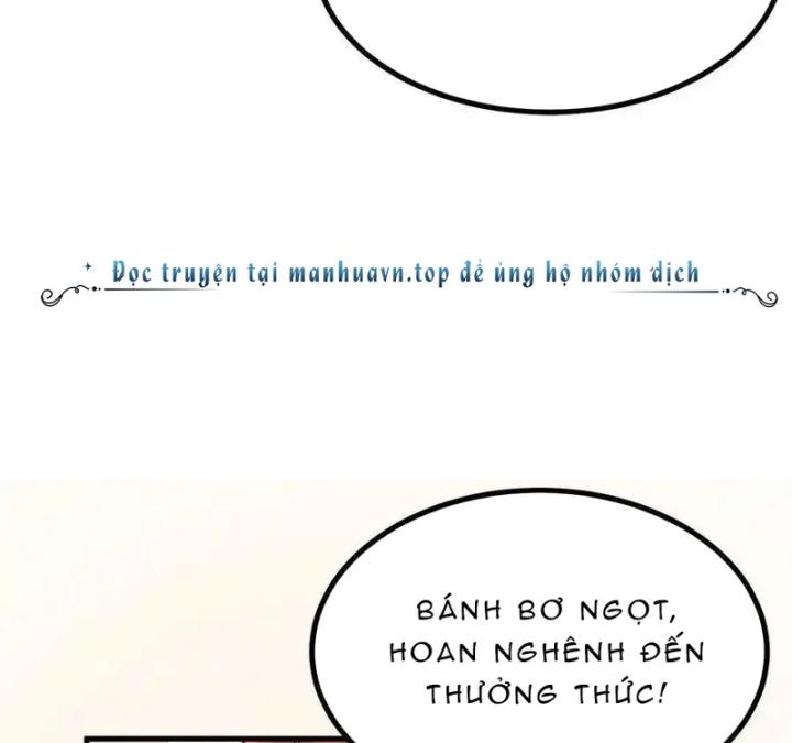 Giả Gái Chơi Game Hẹn Hò Chapter 23 - Trang 2