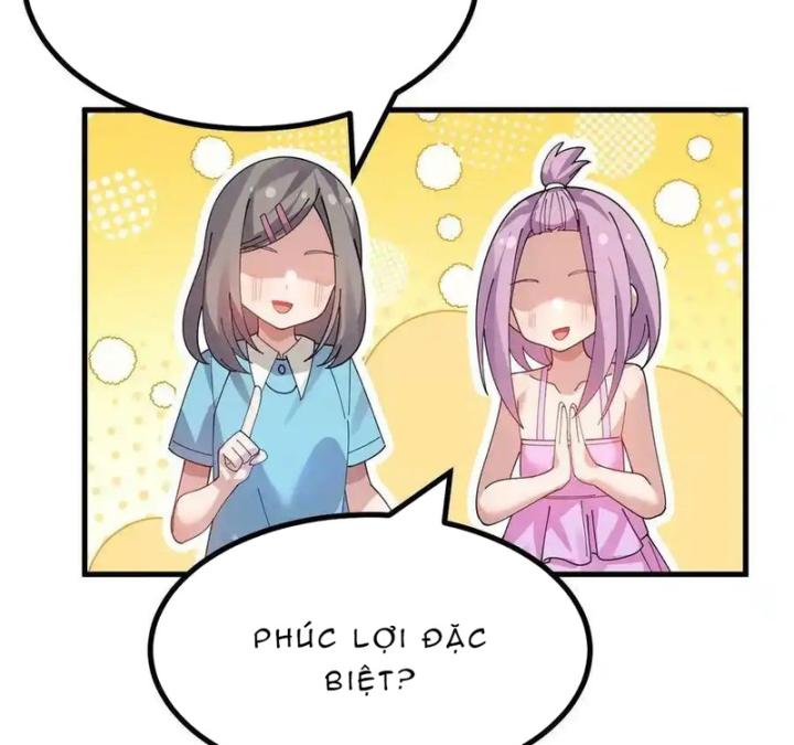 Giả Gái Chơi Game Hẹn Hò Chapter 23 - Trang 2