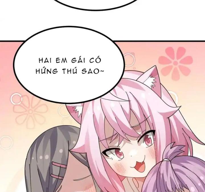 Giả Gái Chơi Game Hẹn Hò Chapter 23 - Trang 2