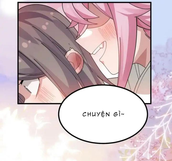 Giả Gái Chơi Game Hẹn Hò Chapter 23 - Trang 2