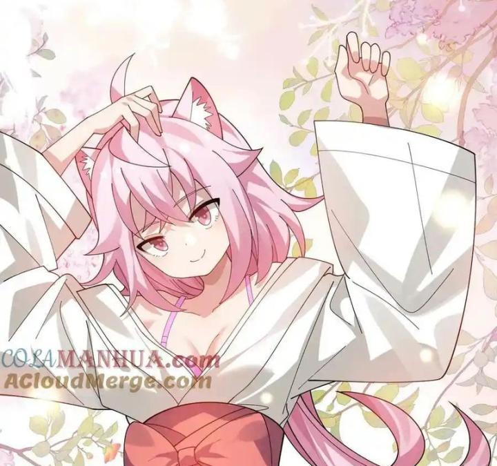 Giả Gái Chơi Game Hẹn Hò Chapter 23 - Trang 2